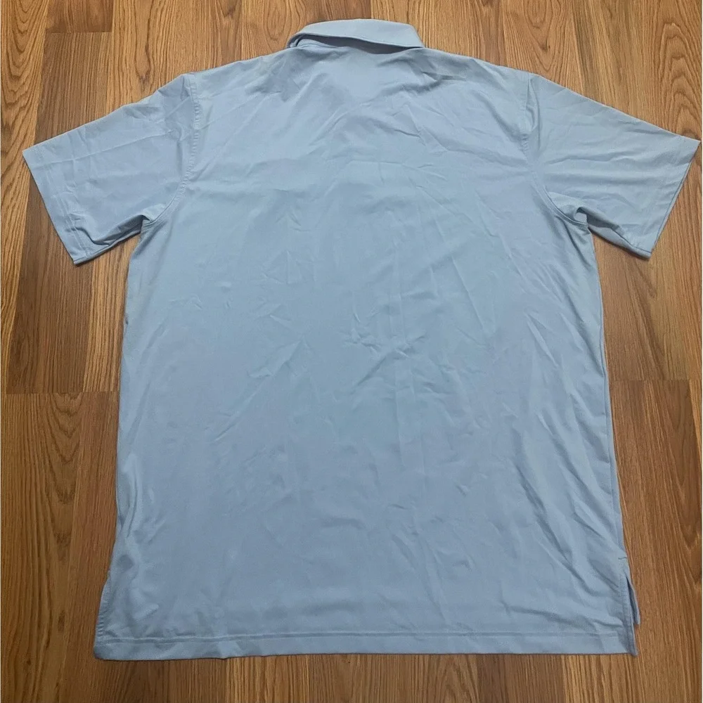Peter Millar brand peter